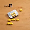 Pharmacie en ligne cialis pas cher a