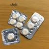 Pharmacie en ligne cialis pas cher b